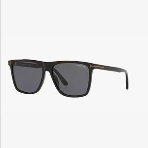NWT Tom Ford TOM FORD
FT0832-N Men Sunglasses
